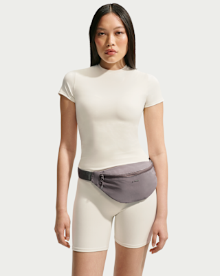 Reviews: NikeSKIMS Women's Fannypack. Nike.com